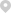 廉江抖盈(廉江分公司)